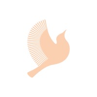 Välkky HOIVA Oy - Recruitment Agency Profile