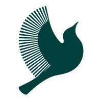 Välkky HR Oy - Recruitment Agency Profile