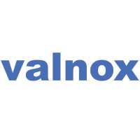 valnox - Recruitment Agency Profile