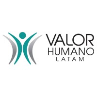Valor Humano Latinoamerica - Recruitment Agency Profile