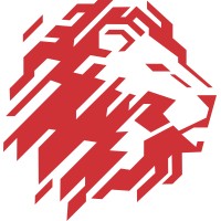 Valor Partners - Recruitment Agency Profile