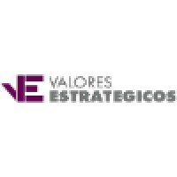 Valores Estratégicos S.A. - Recruitment Agency Profile