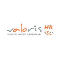 Valoris HR - Recruitment Agency Profile