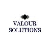 valoursolutions - Recruitment Agency Profile