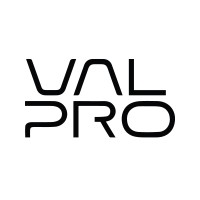 VALPRO Henkilöstöpalvelut - Recruitment Agency Profile