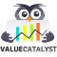 Value Catalyst - Recruitment Agency Profile