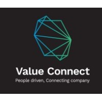 Value Connect - Recruitment Agency Profile