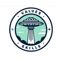 Values & Skills - Recruitment Agency Profile