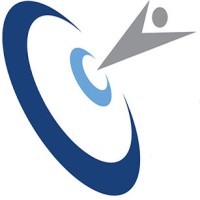 ValuXio - Recruitment Agency Profile