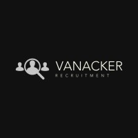 Vanacker Recruitment - Recruitment Agency Profile