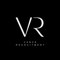 Vance Recruitment - Recruitment Agency Profile