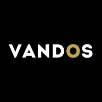 VANDOS - Recruitment Agency Profile