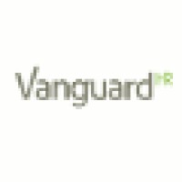 Vanguard HR - Recruitment Agency Profile