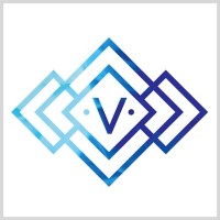 Vanguard Partners - Recruitment Agency Profile