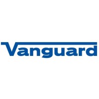 Vanguard Staffing - Recruitment Agency Profile