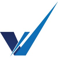 Vantage Point Consulting Inc. - Recruitment Agency Profile