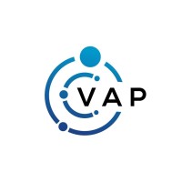VAP Staffing Services Inc - Recruitment Agency Profile