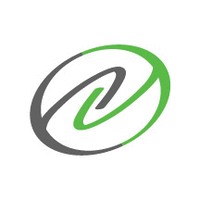 Variant Partners - Recruitment Agency Profile