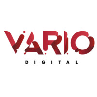Vario Digital - Recruitment Agency Profile