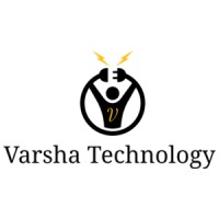 Varsha Technology Inc - Recruitment Agency Profile