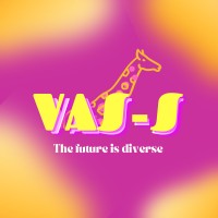 VAS-S - Recruitment Agency Profile
