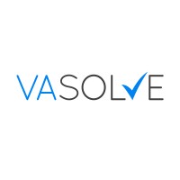 Vasolve - Recruitment Agency Profile