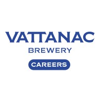 Vattanac Brewery Careers - Recruitment Agency Profile