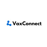 VaxConnect - Recruitment Agency Profile