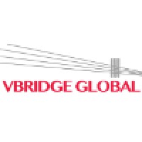 VBridge Global LLC - Recruitment Agency Profile