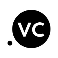 VC - Recruitment Agency Profile