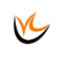 VConsult-HR Solutions - Recruitment Agency Profile