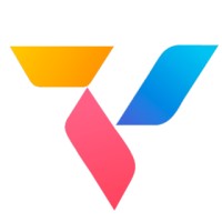 Vearon - Recruitment Agency Profile