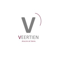 Veertien - Recruitment Agency Profile