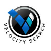 Velocity Search Group - Recruitment Agency Profile