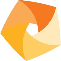 Velossent is now Aprio Talent Solutions - Recruitment Agency Profile