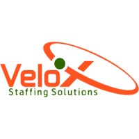Velox Staffing Solutions Inc. - Recruitment Agency Profile