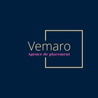 Vemaro Agence de placement - Recruitment Agency Profile