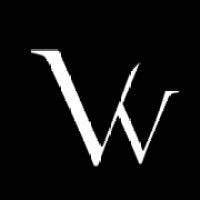 Vendedores.Work - Recruitment Agency Profile