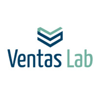 Ventas Lab - Recruitment Agency Profile