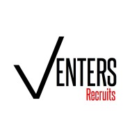 Venters Recruits - Recruitment Agency Profile