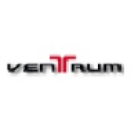 Ventrum - Recruitment Agency Profile