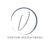 Ventum Recruitment - Recruitment Agency Profile