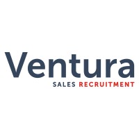 Ventura Recruiters - Recruitment Agency Profile