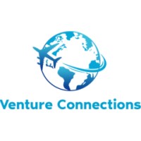 Venture Connections - Recruitment Agency Profile