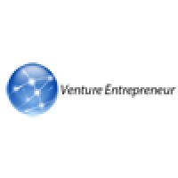 Venture entrepreneur - Recruitment Agency Profile