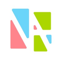 Venture for Africa - Recruitment Agency Profile
