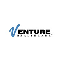 Venture Healthcare Inc. - Recruitment Agency Profile
