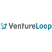 VentureLoop - Recruitment Agency Profile