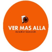 Ver Más Allá - Recruitment Agency Profile