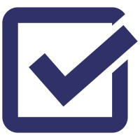 VerejnySektor.cz - Recruitment Agency Profile